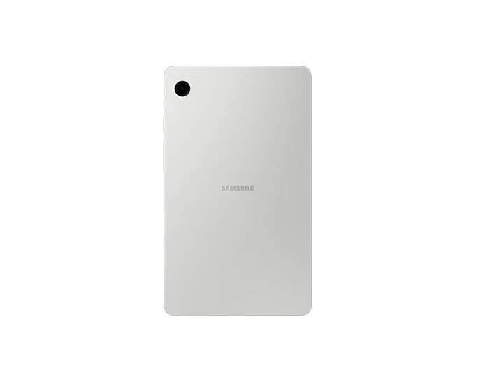 Samsung Galaxy Tab A9 Wi-Fi – 128GB