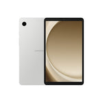 Samsung Galaxy Tab A9 Wi-Fi – 128GB