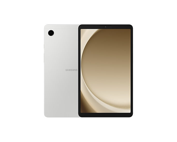 Samsung Galaxy Tab A9 Wi-Fi – 128GB