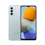 Samsung Galaxy M23 5G – 128GB