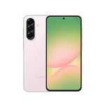 Samsung Galaxy A56 5G – 256GB