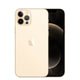 Apple iPhone 12 Pro 128GB Gold - Unlocked Grade B