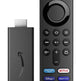 NEW Amazon Fire TV Stick HD 3rd Gen Streaming Device with Alexa Voice Remote