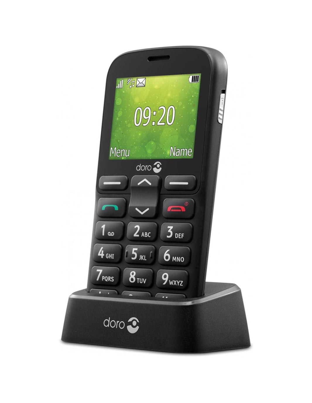Doro 1380